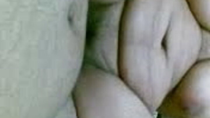 Gözəl qaraşınla POV porno video