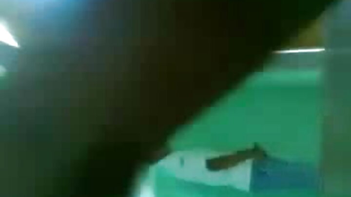 Rus qızı Vasya Silvia bir oğlanı amcıq nahiyəsində sikir