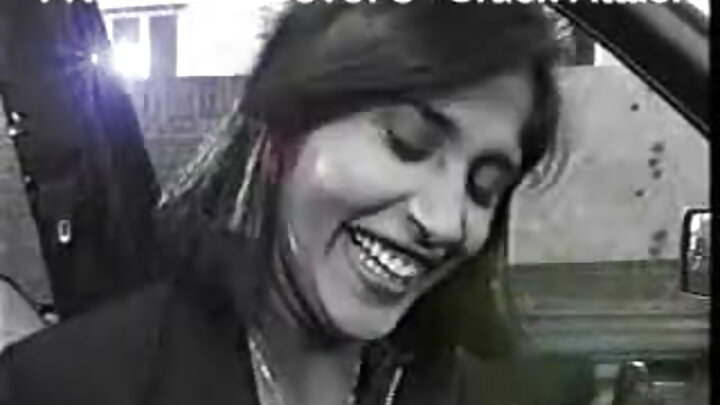Bir sevgilisi dostluq seks \xFC\xE7\xFCn sevgili oldu