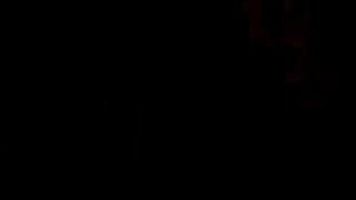 Rus dilində söhbətli POV porno