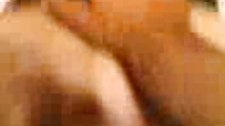 Rus qızı Alisa Bounty ilə anal porno video