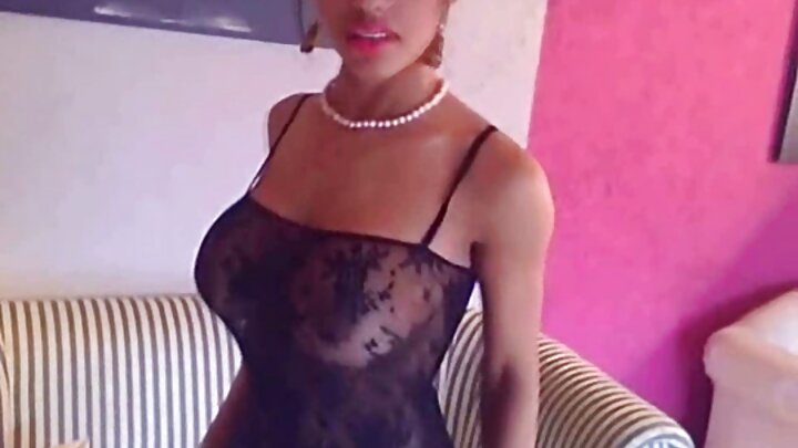 MİLF Jennifer White ögey oğlu ilə cinsi əlaqədə olur