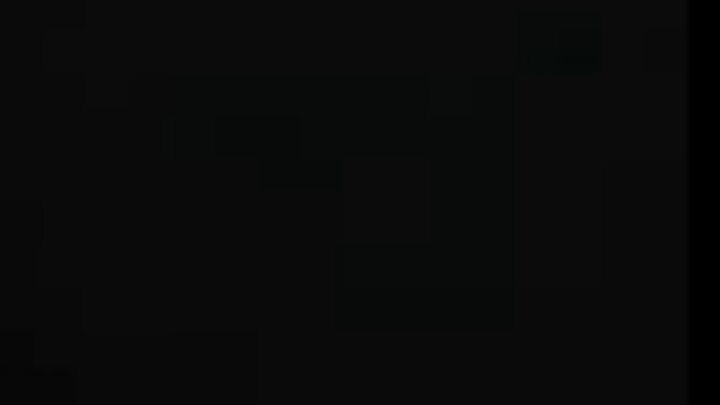 Bir oğlanın dostunun sevgilisini sikdiyi rus dilində xəyanət porno.