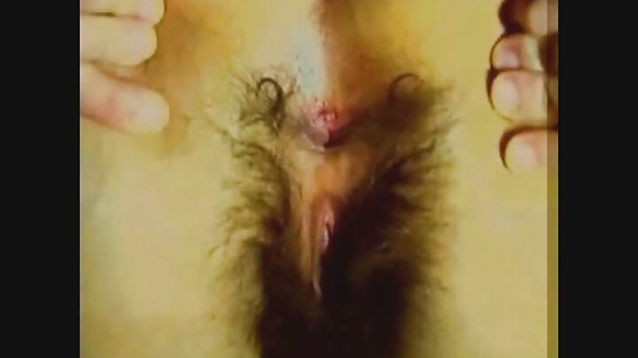 Rus FFM pornosunda Hannah Rae və Milka A