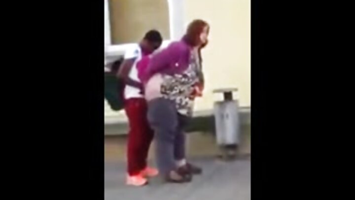 Gənc bir qız ən yaxşı dostunun qardaşını aldatdı