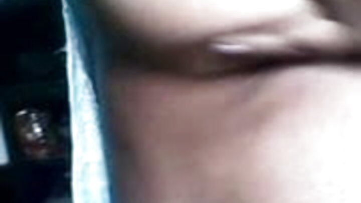 Bir oğlanın qaradərili qadını amcıqda sikdiyi POV porno