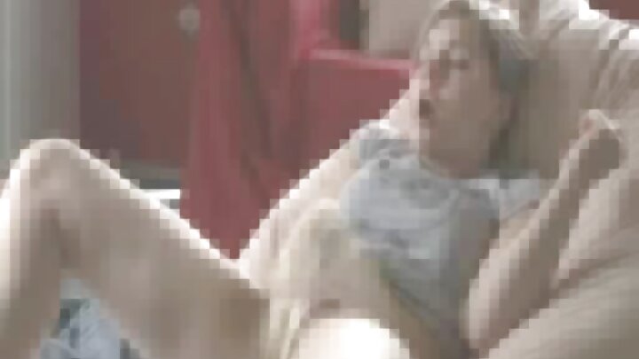 Bir oğlanın rus qızını amcıqda sikdiyi kremli porno