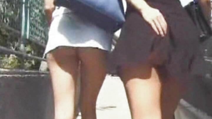 Şən bir mulat ilə anal porno video