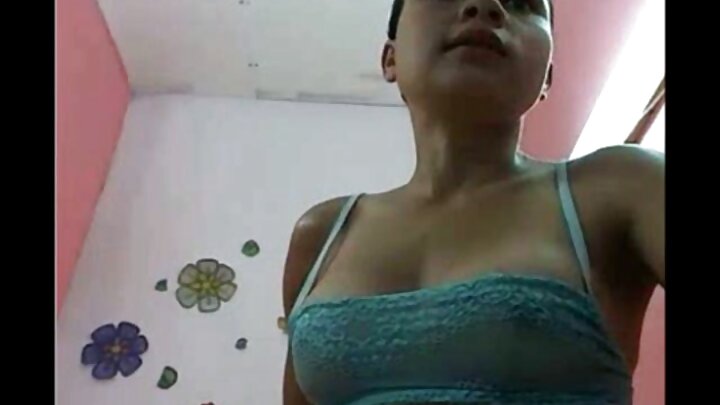 Eskorun bir oğlanı sikdiyi rus pornosu