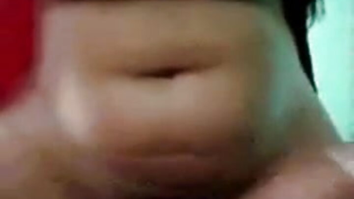 Bir oğlanın seksual tibb bacısını sikdiyi anal porno