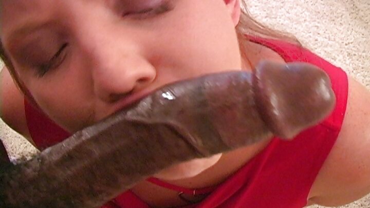 Rus qızı və sevgilisi ilə yumşaq porno
