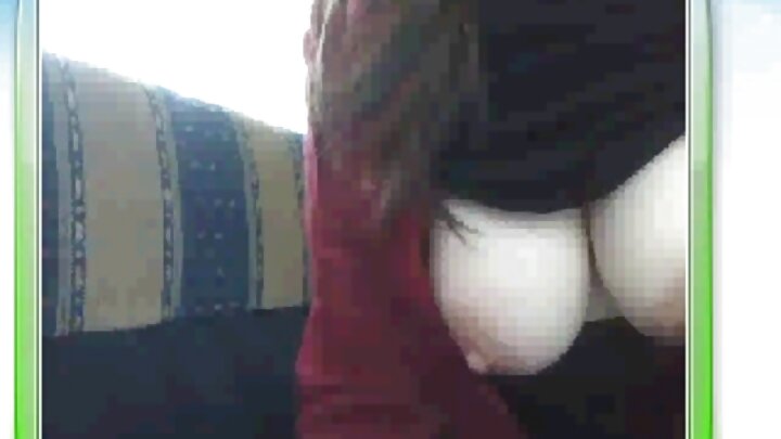 Rus dilində söhbətləri olan insest porno videoları.
