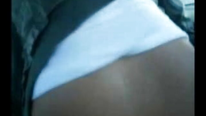 Təcrübəli MILF Gigi Sweets ərinin dostunu sikir