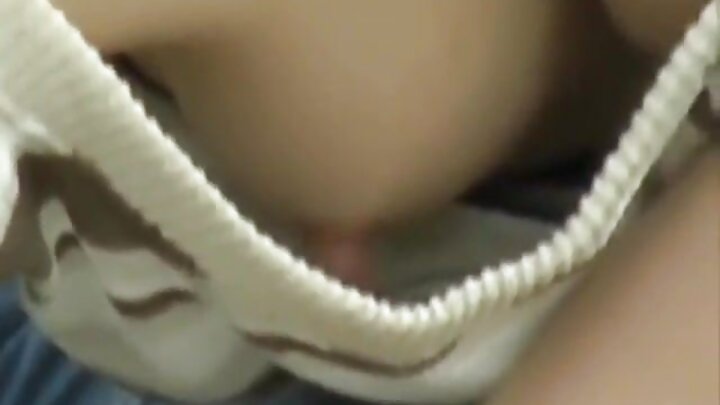 İki oğlanın rus qızını amcıq və ağzından sikdiyi porno