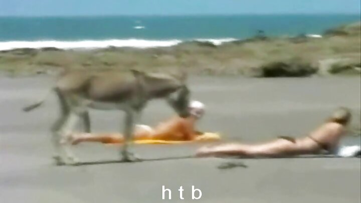 Bir oğlanın gözəl bir qızı sikdiyi rus pornosu