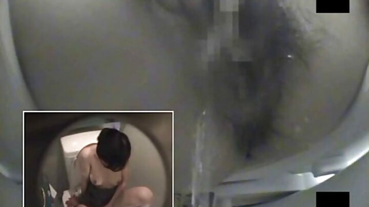 Onlayn söhbətləri olan Ukrayna porno videoları