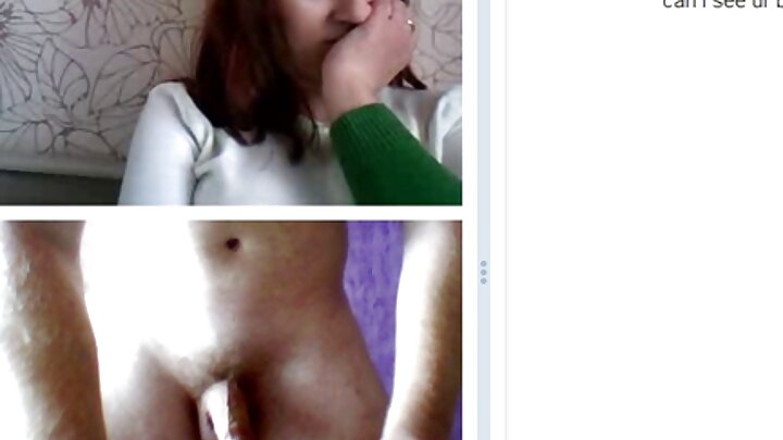 Qırmızısaçlı fahişə ilə evdə hazırlanmış rus porno videosu