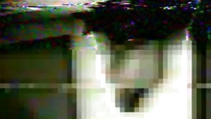 Gənc elf şahzadəni azad etdi və onu məharətlə sikdi