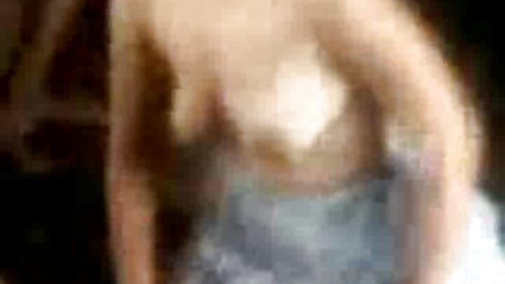 Onlayn söhbətlərlə rus dilində porno kastinq